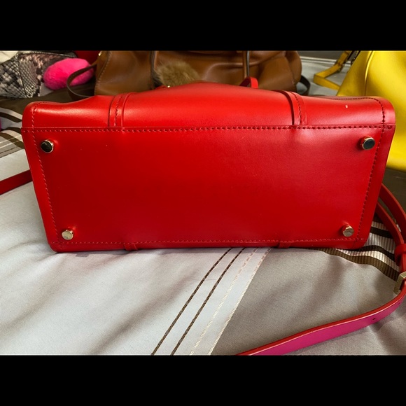 Kate spade purse - Picture 3 of 6